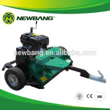 China Herstellung von Flail Mower (Modell ATVM120)